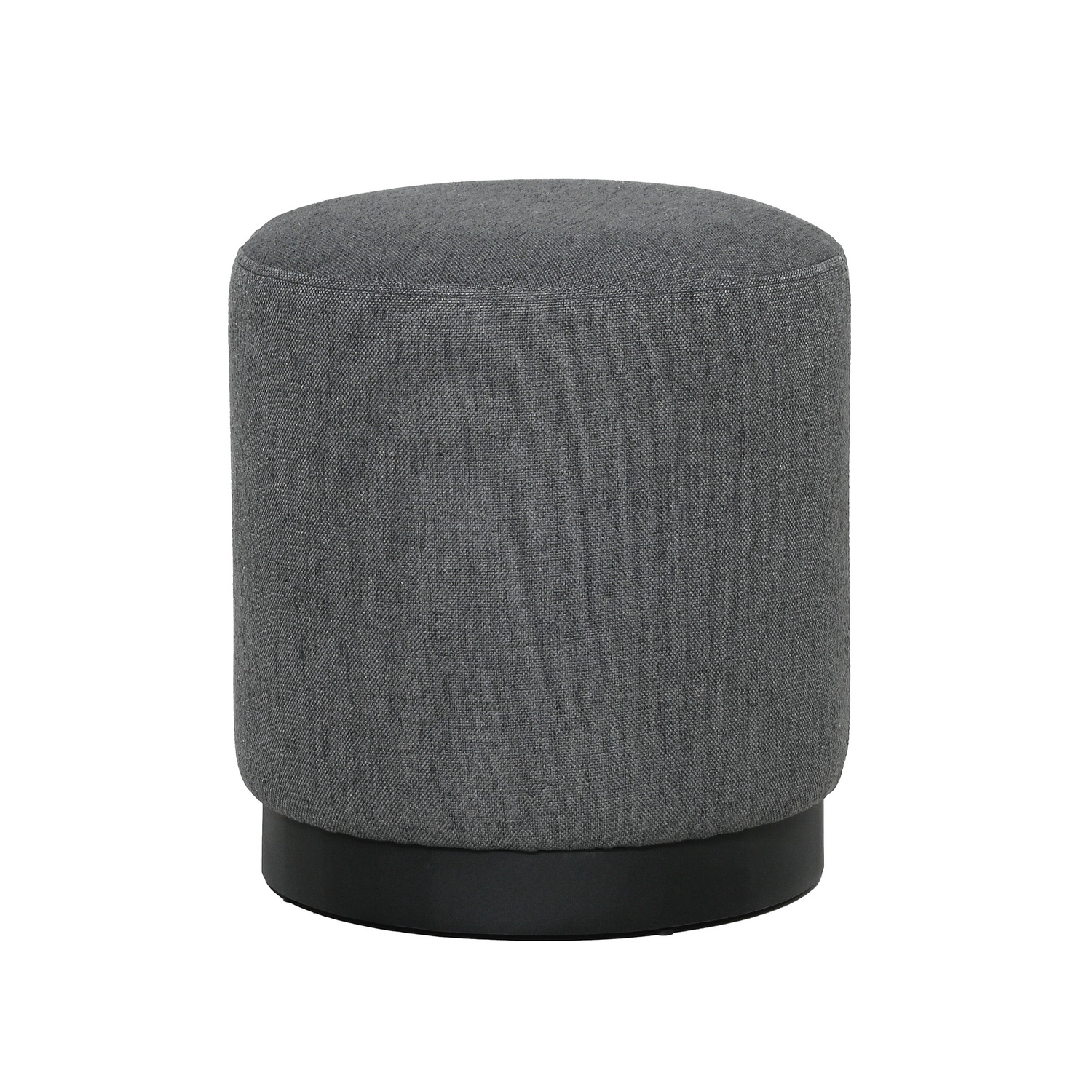 Small-Tribeca-Upholstered-Ottoman