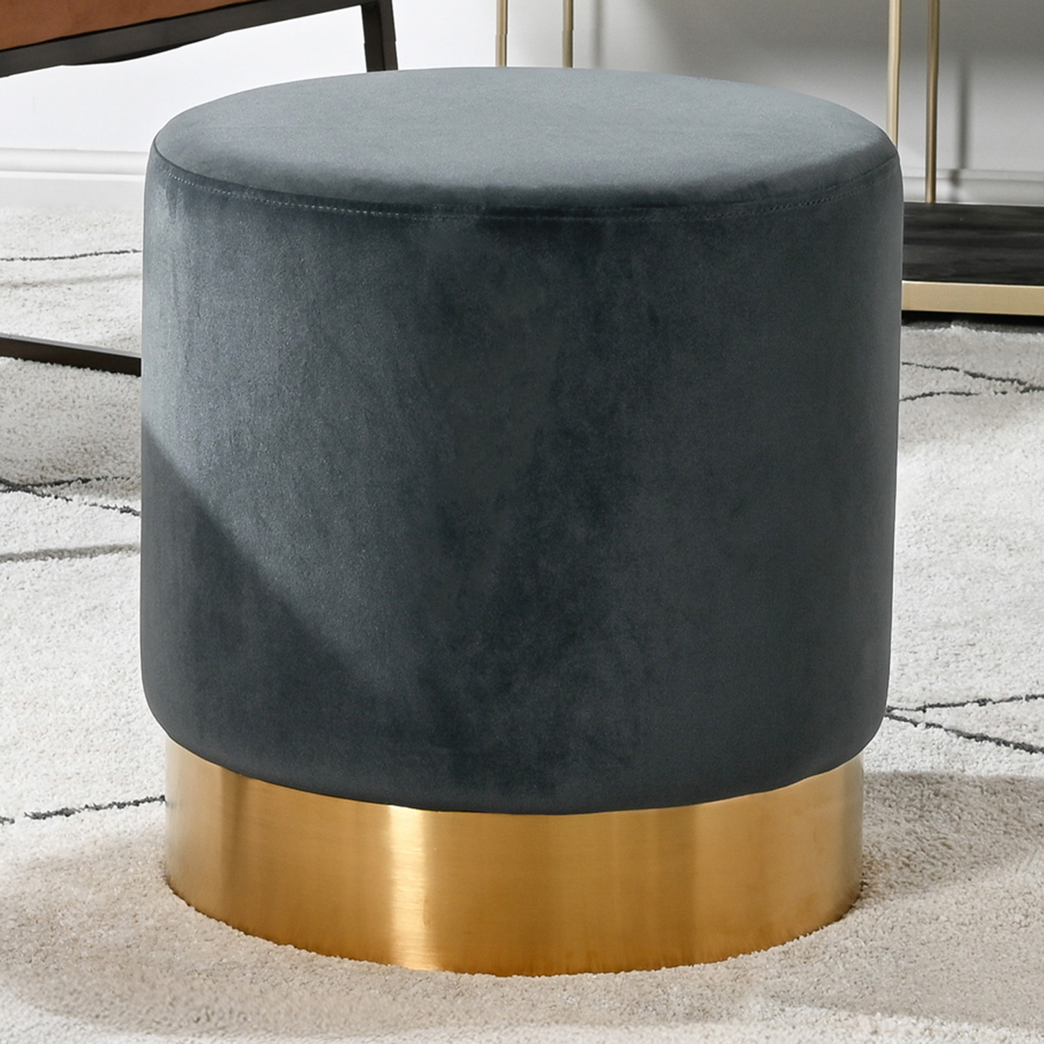 45cm-Visser-Velvet-Ottoman-DDOM