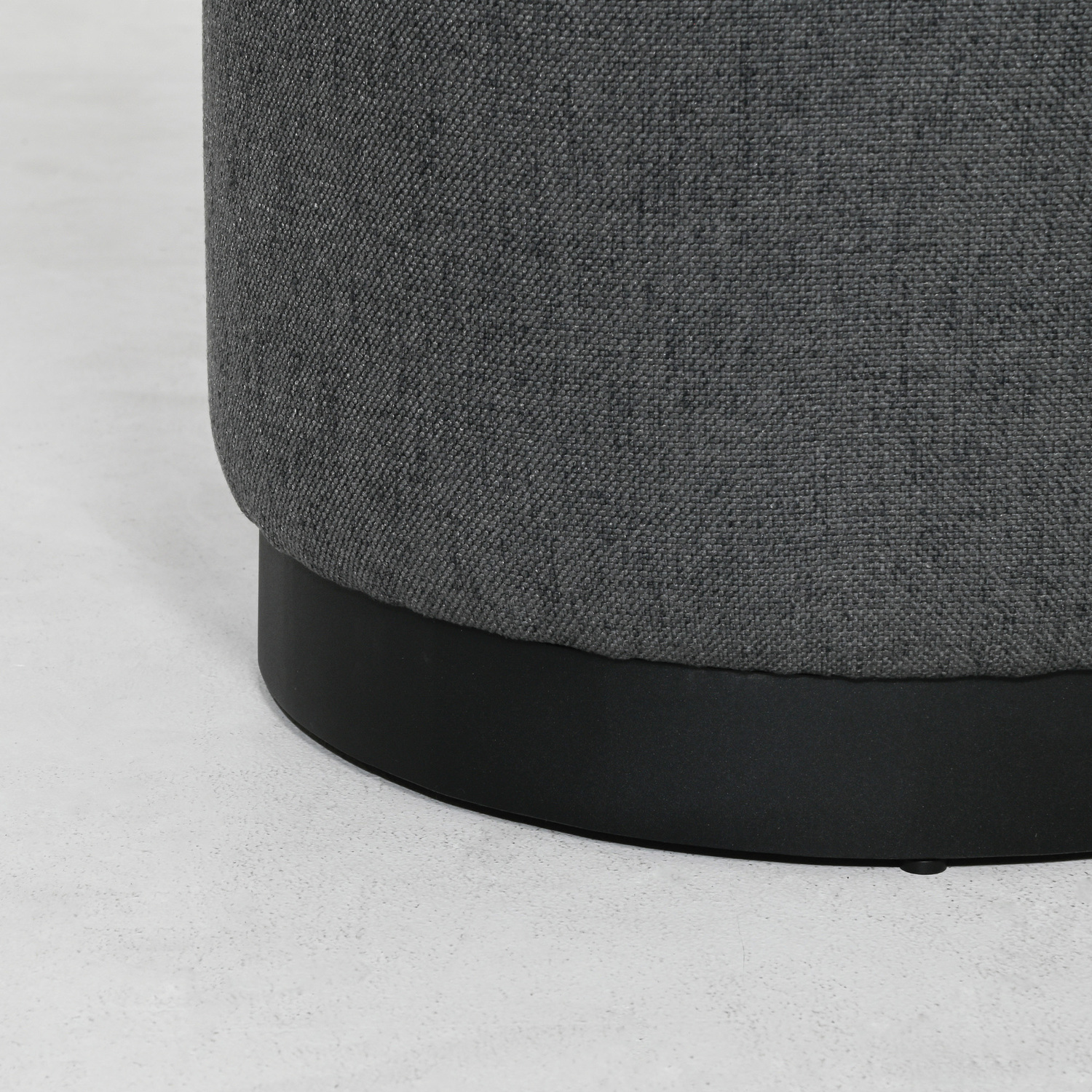 Small-Tribeca-Upholstered-Ottoman
