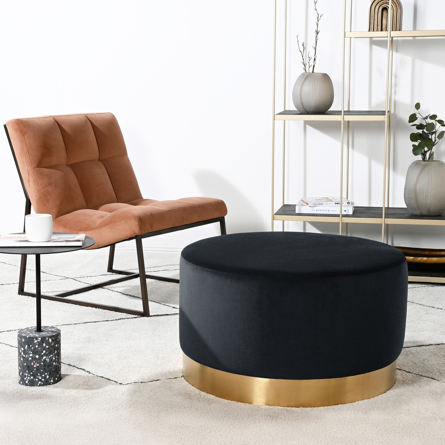60cm-Visser-Velvet-Ottoman-DDOM