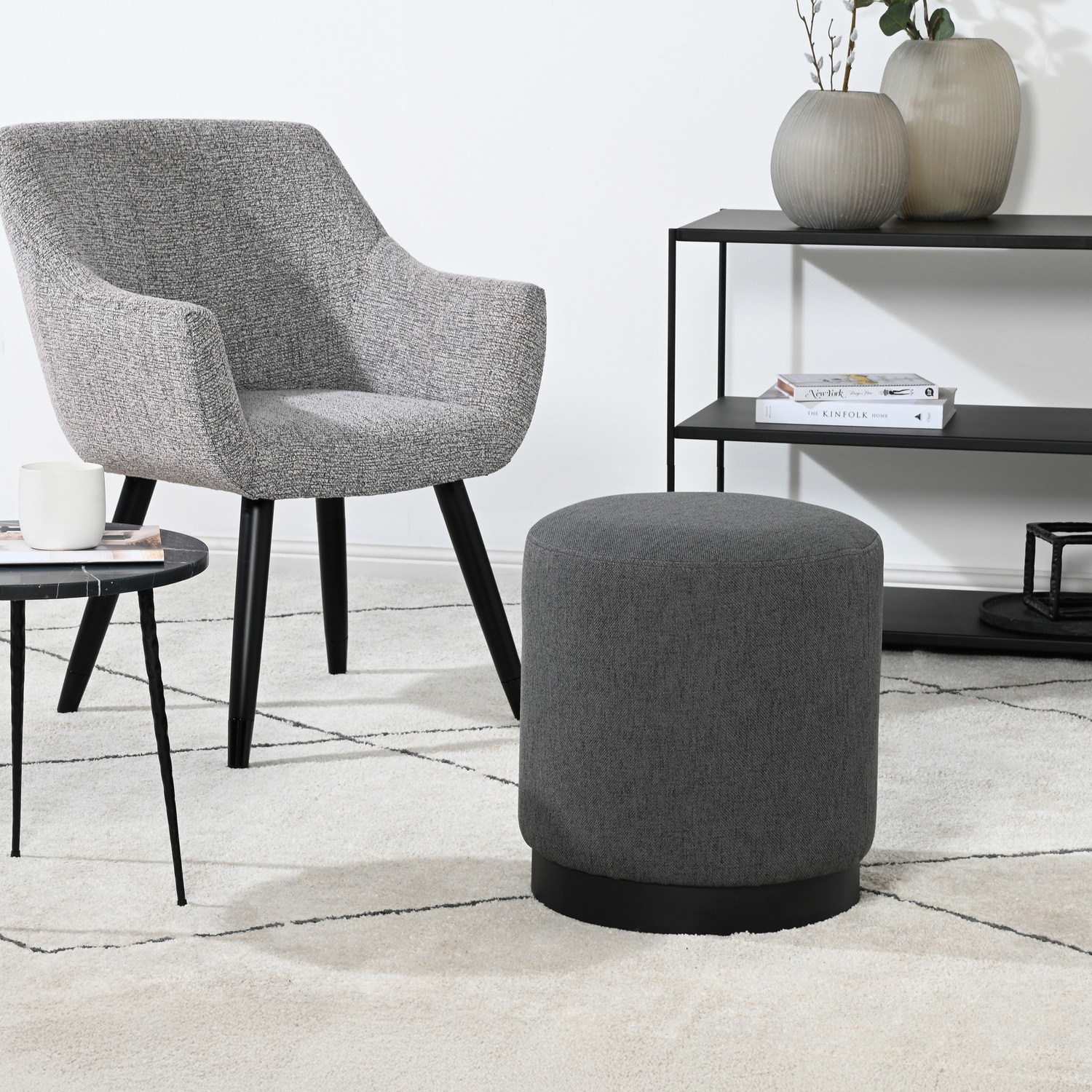 Small-Tribeca-Upholstered-Ottoman