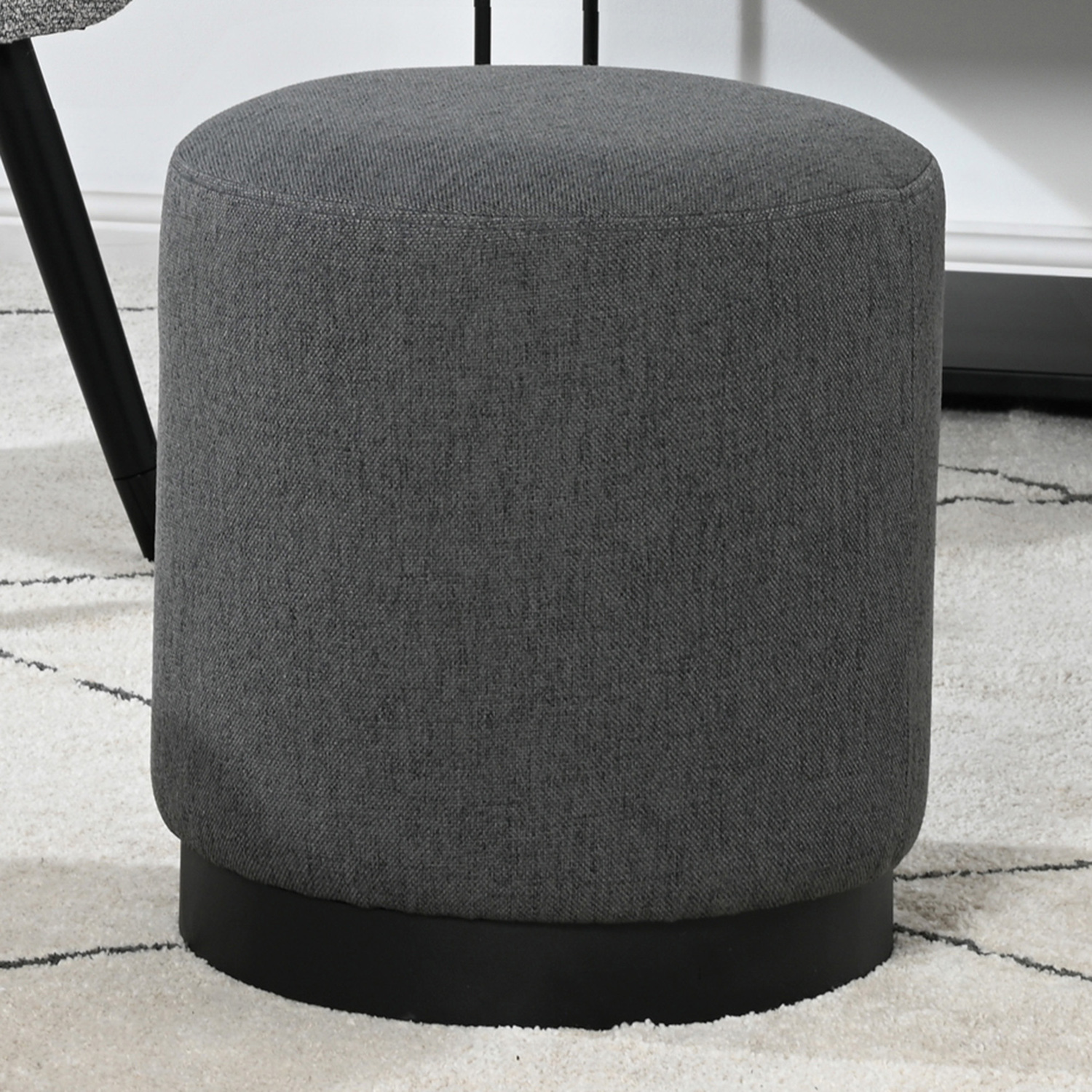 Small-Tribeca-Upholstered-Ottoman
