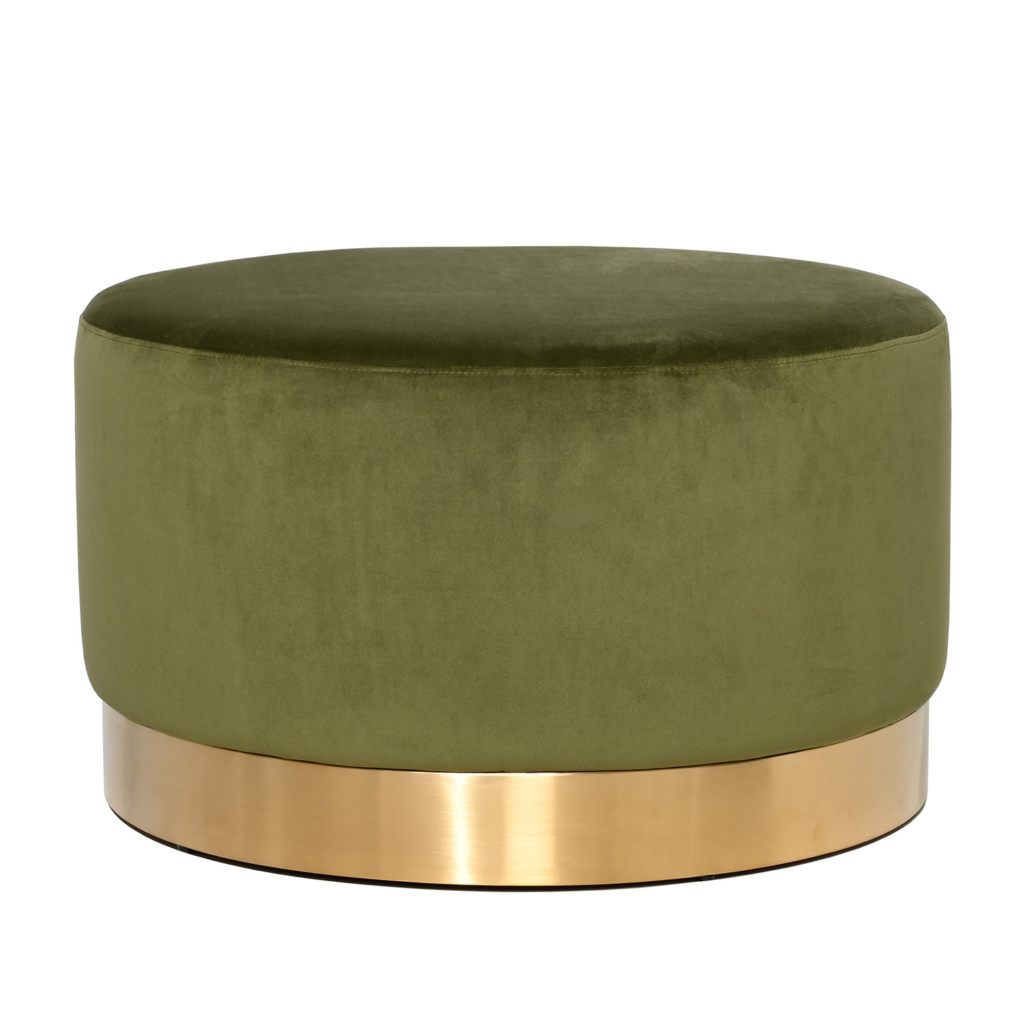 60cm-Visser-Velvet-Ottoman-DDOM