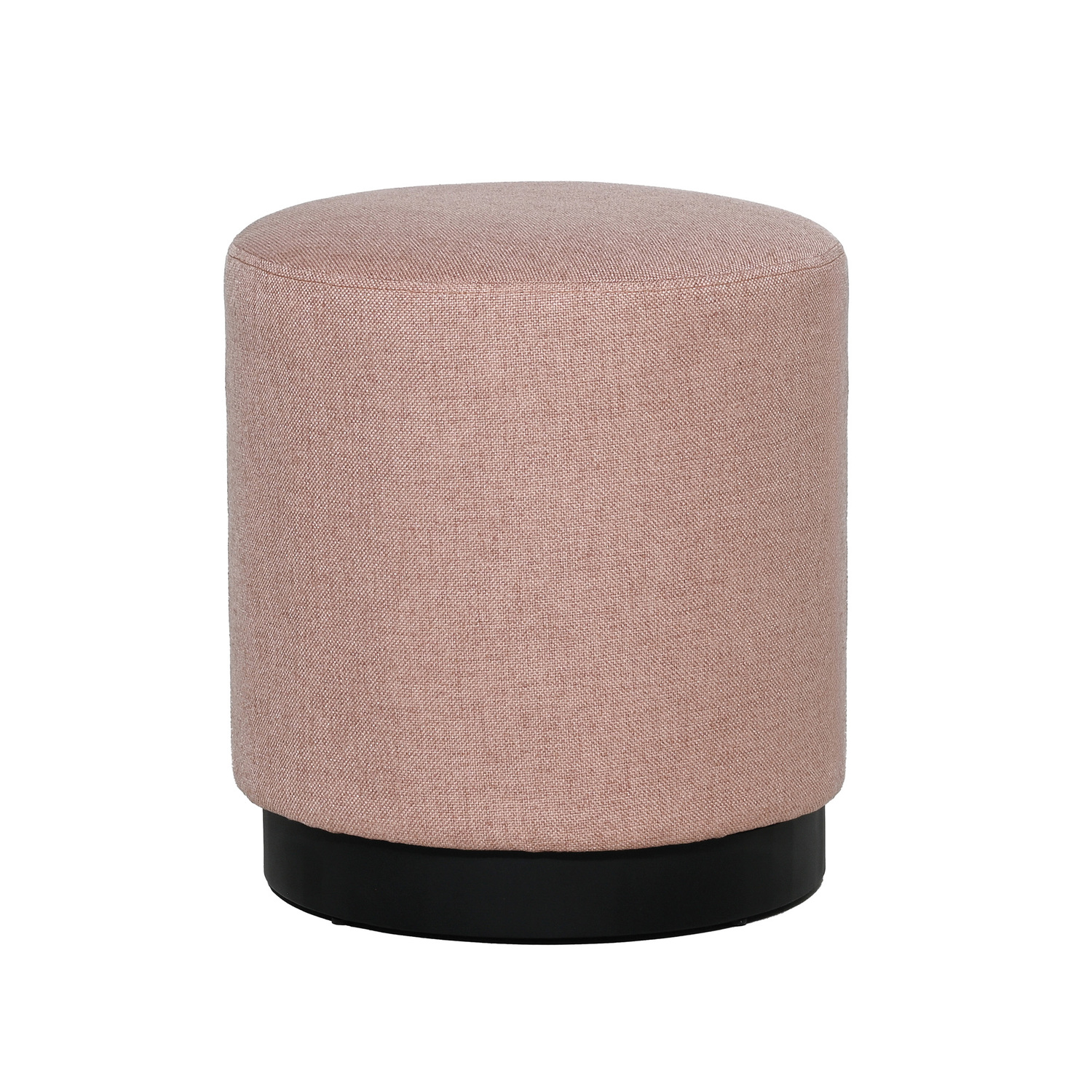 Small-Tribeca-Upholstered-Ottoman