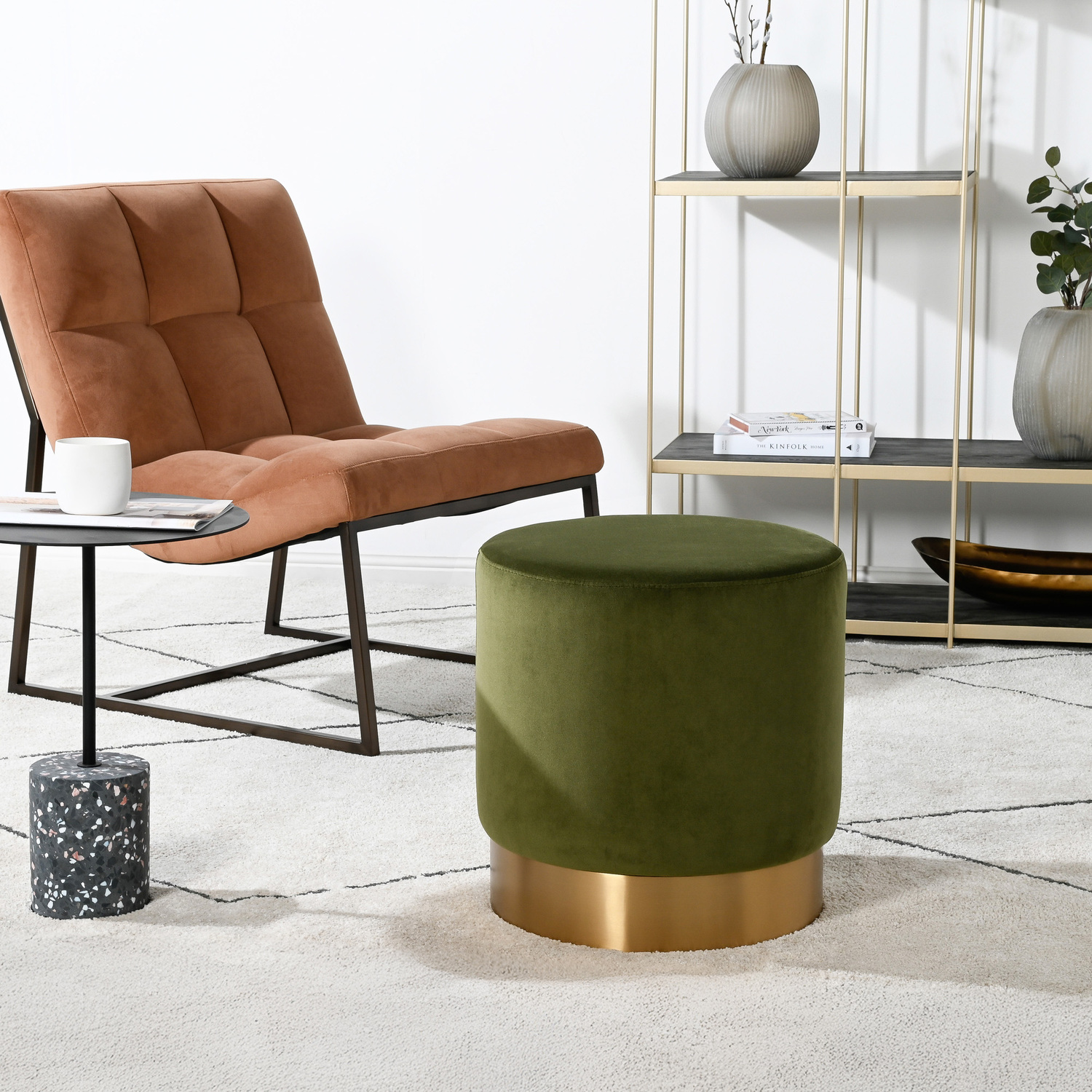 45cm-Visser-Velvet-Ottoman-DDOM