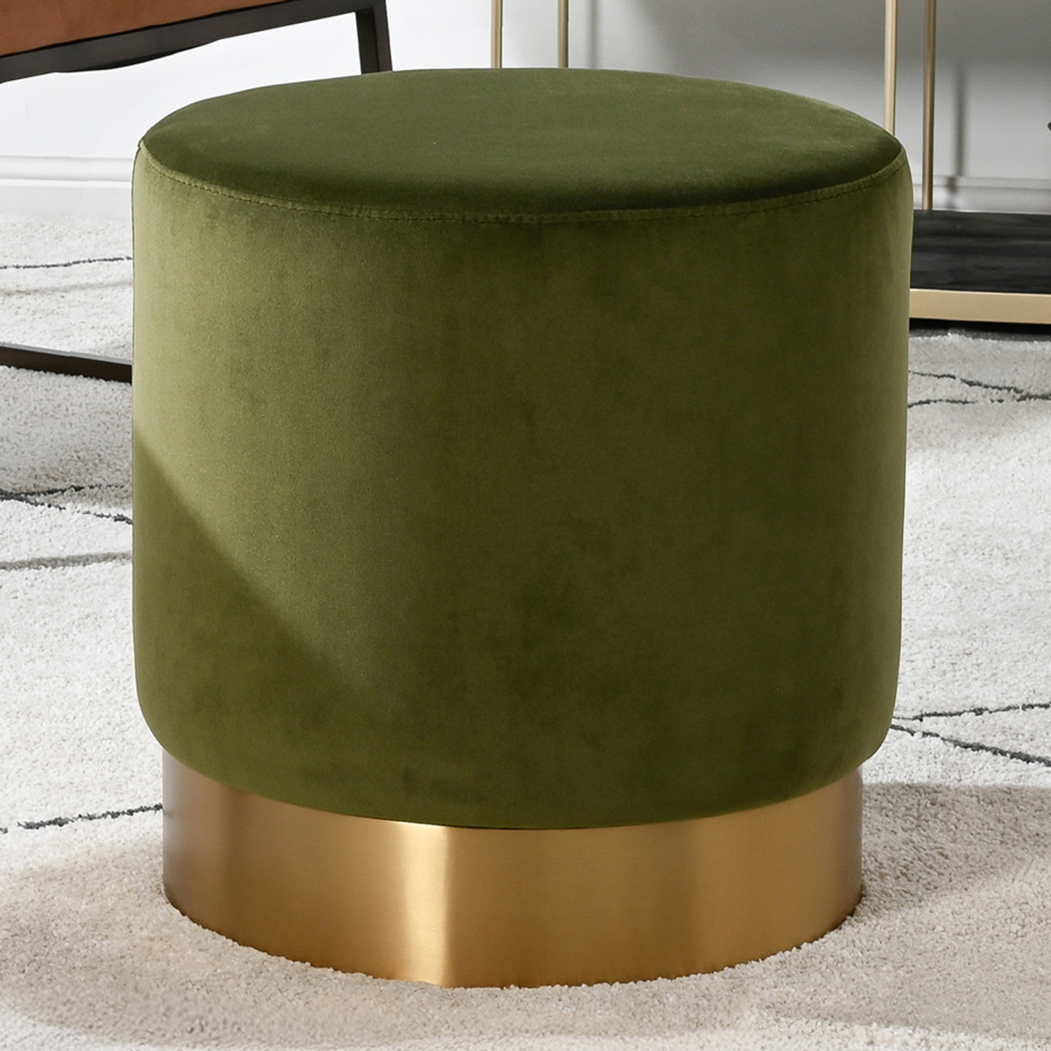 45cm-Visser-Velvet-Ottoman-DDOM