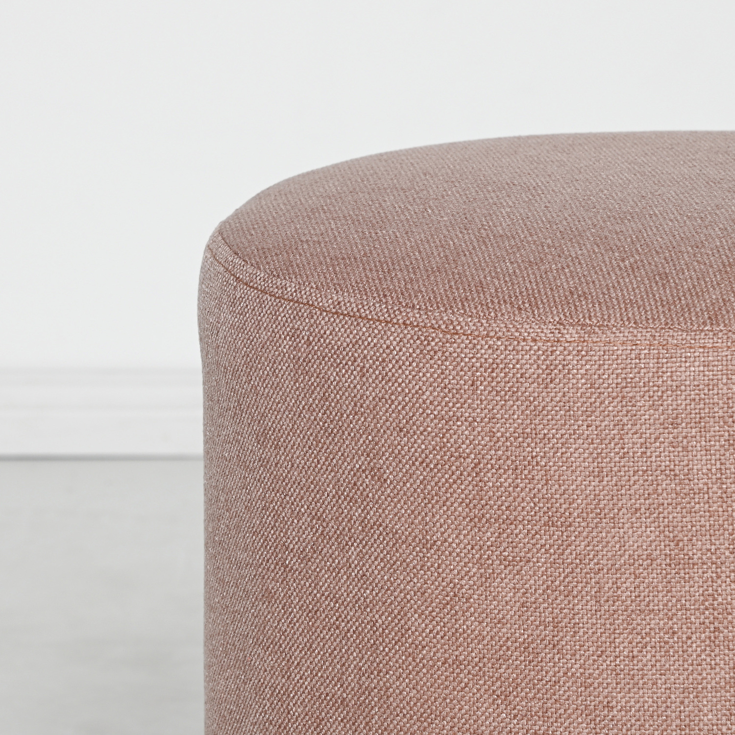 Small-Tribeca-Upholstered-Ottoman