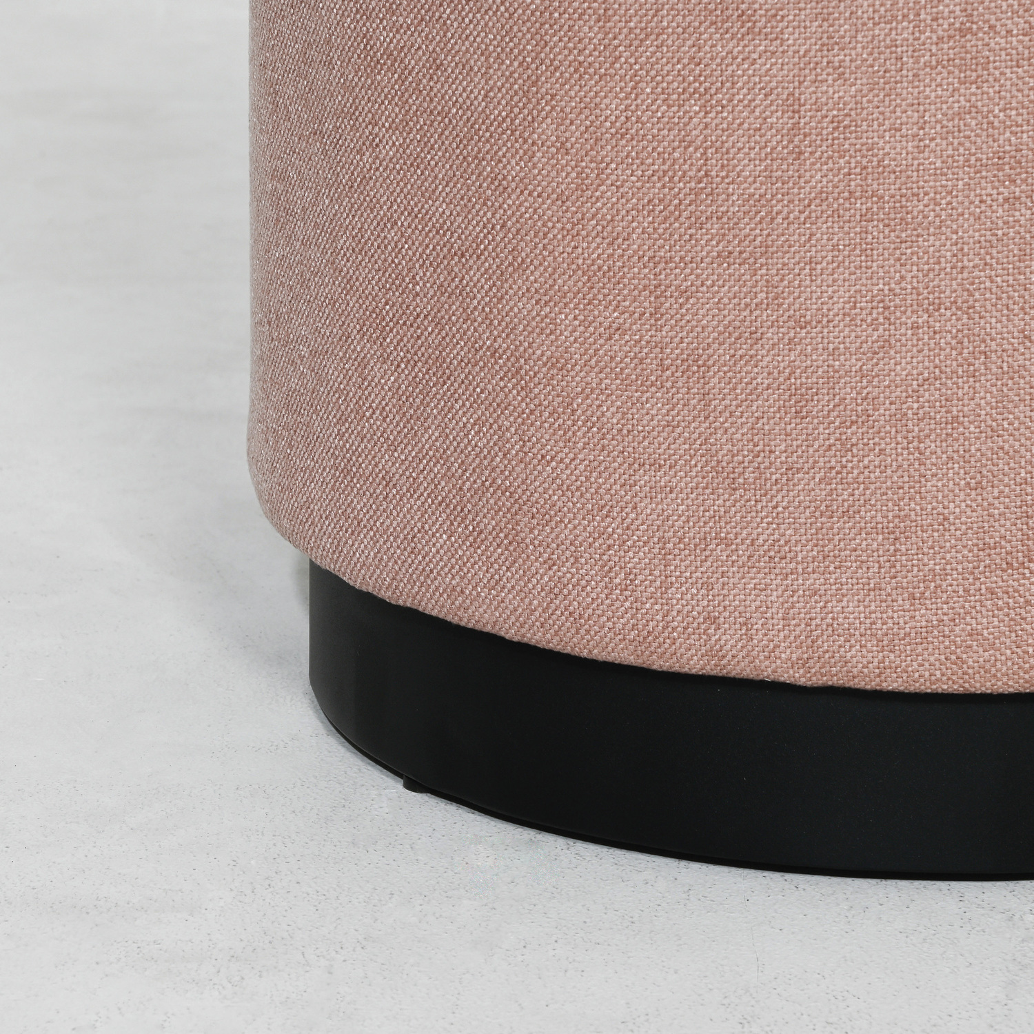 Small-Tribeca-Upholstered-Ottoman