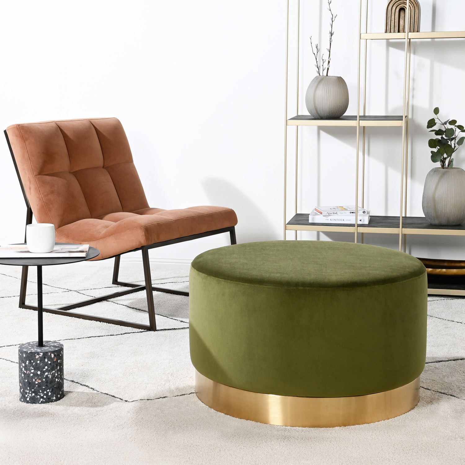 60cm-Visser-Velvet-Ottoman-DDOM