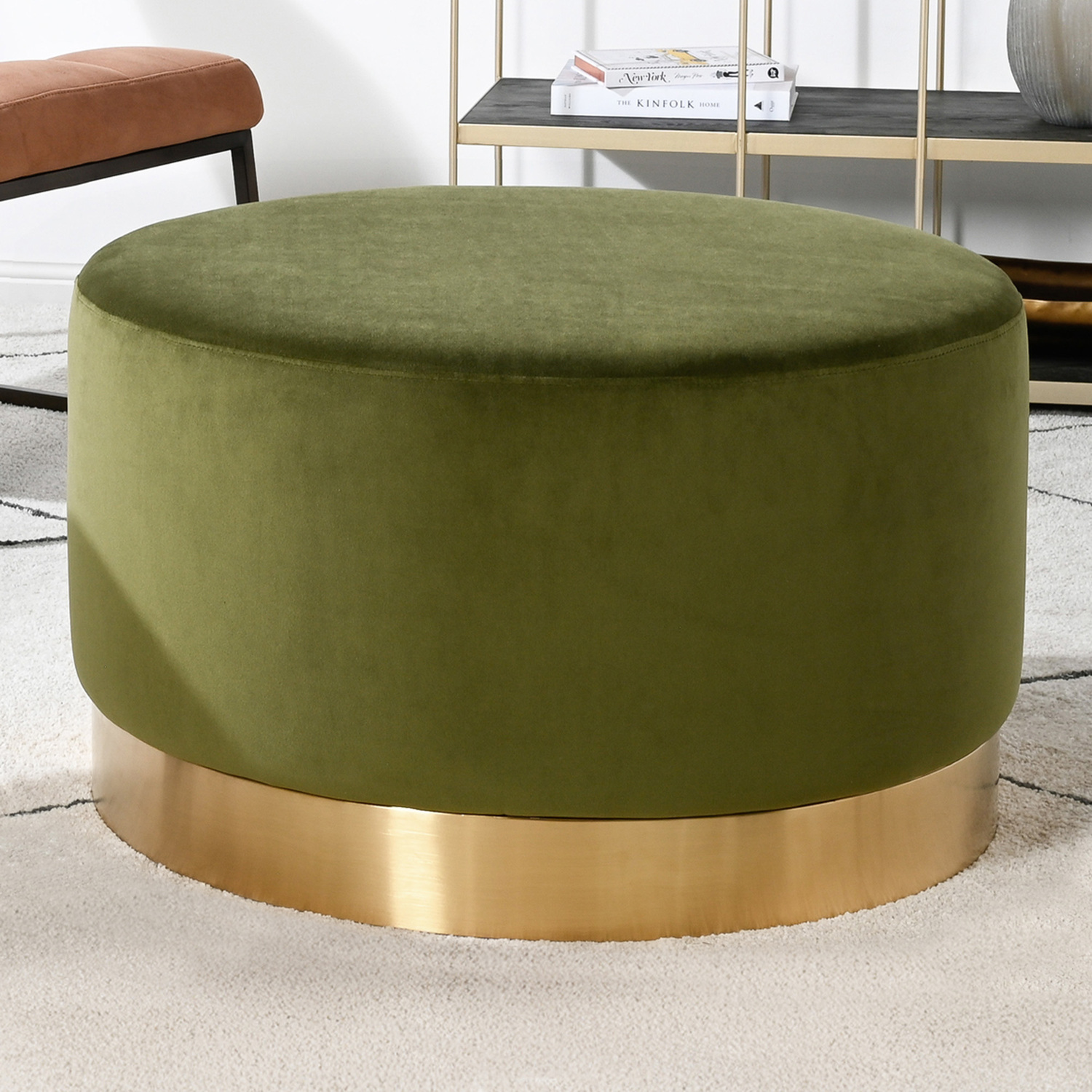 60cm-Visser-Velvet-Ottoman-DDOM