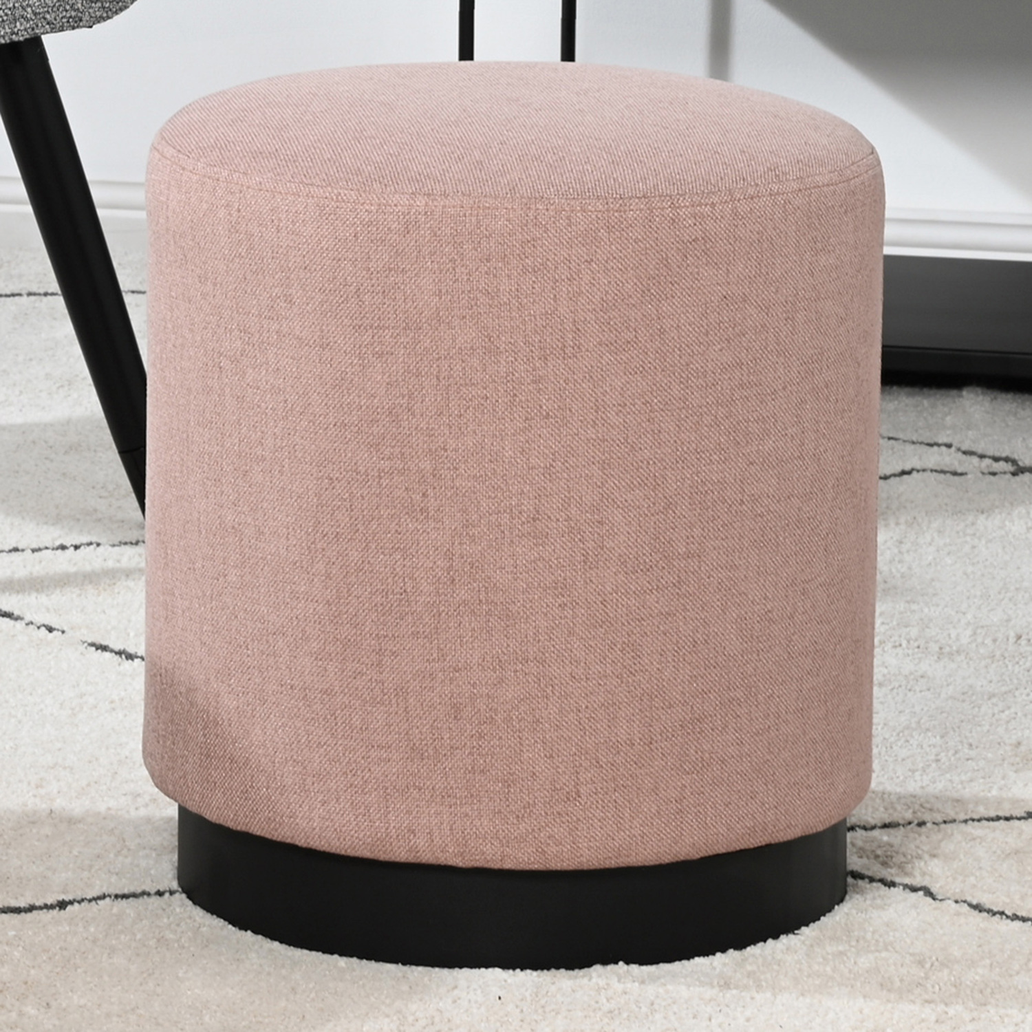 Small-Tribeca-Upholstered-Ottoman
