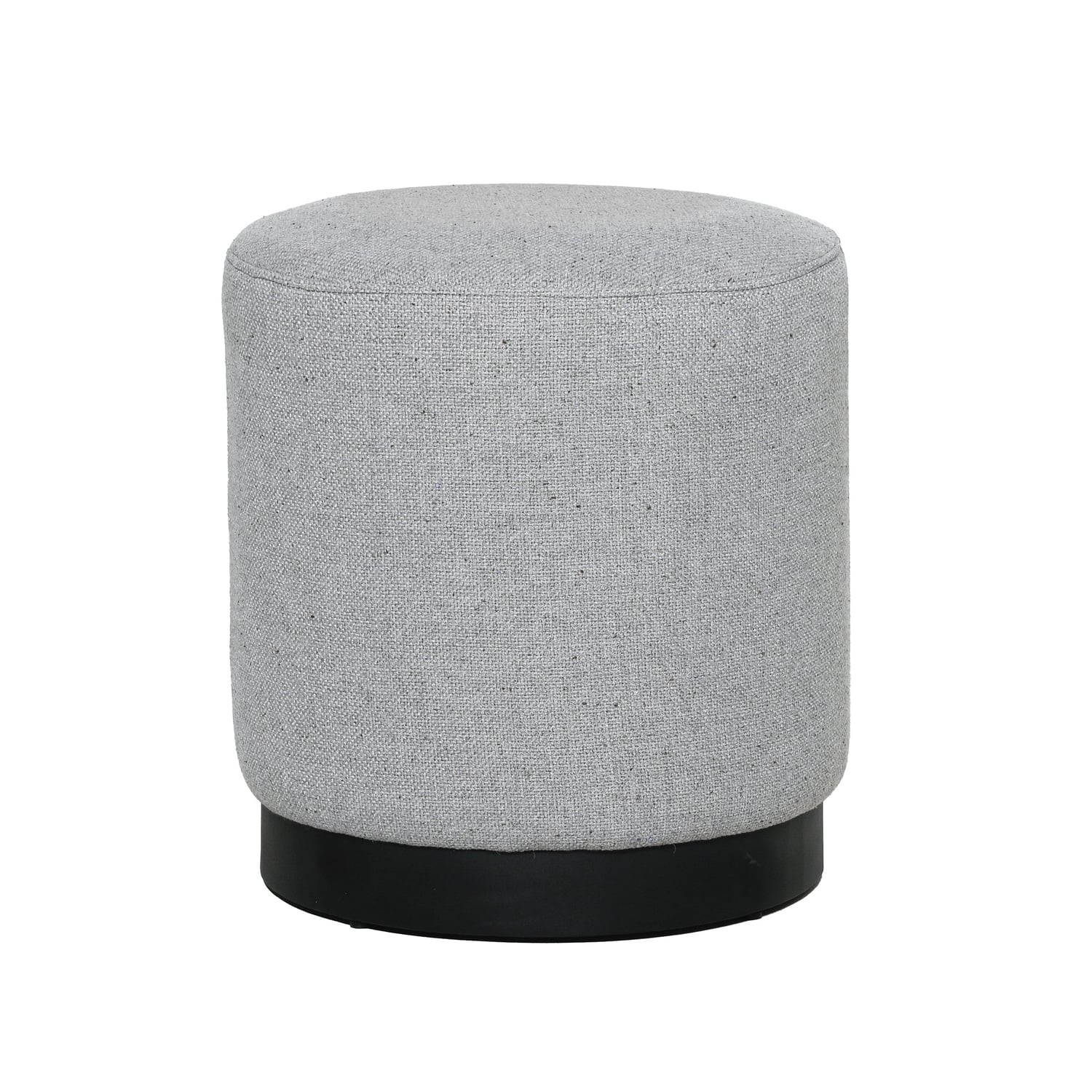 Small-Tribeca-Upholstered-Ottoman