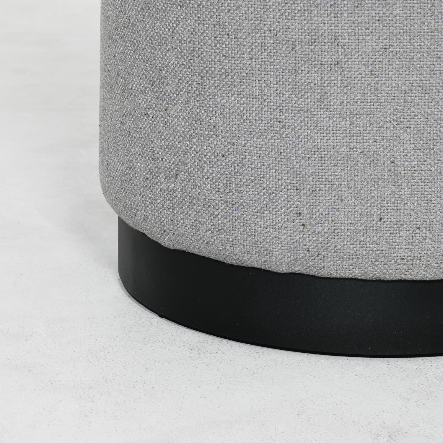 Small-Tribeca-Upholstered-Ottoman