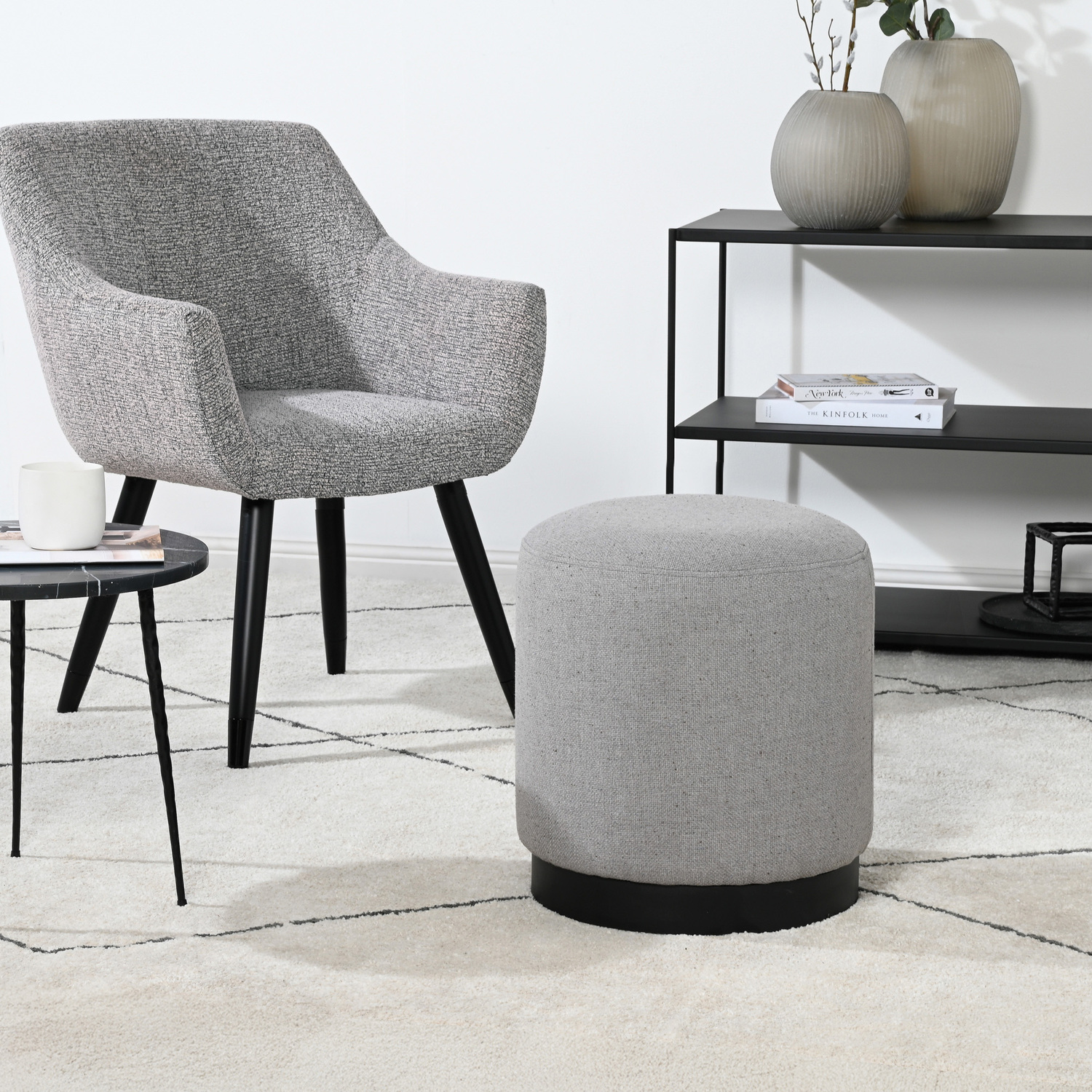 Small-Tribeca-Upholstered-Ottoman