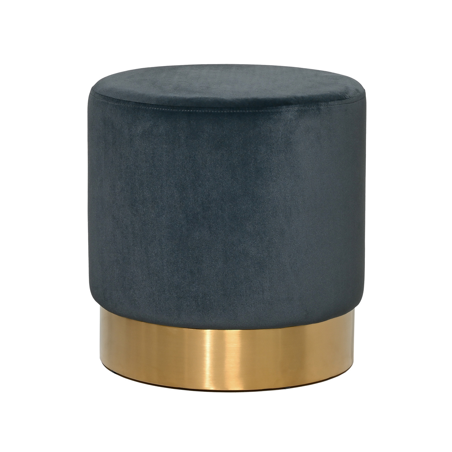 45cm-Visser-Velvet-Ottoman-DDOM
