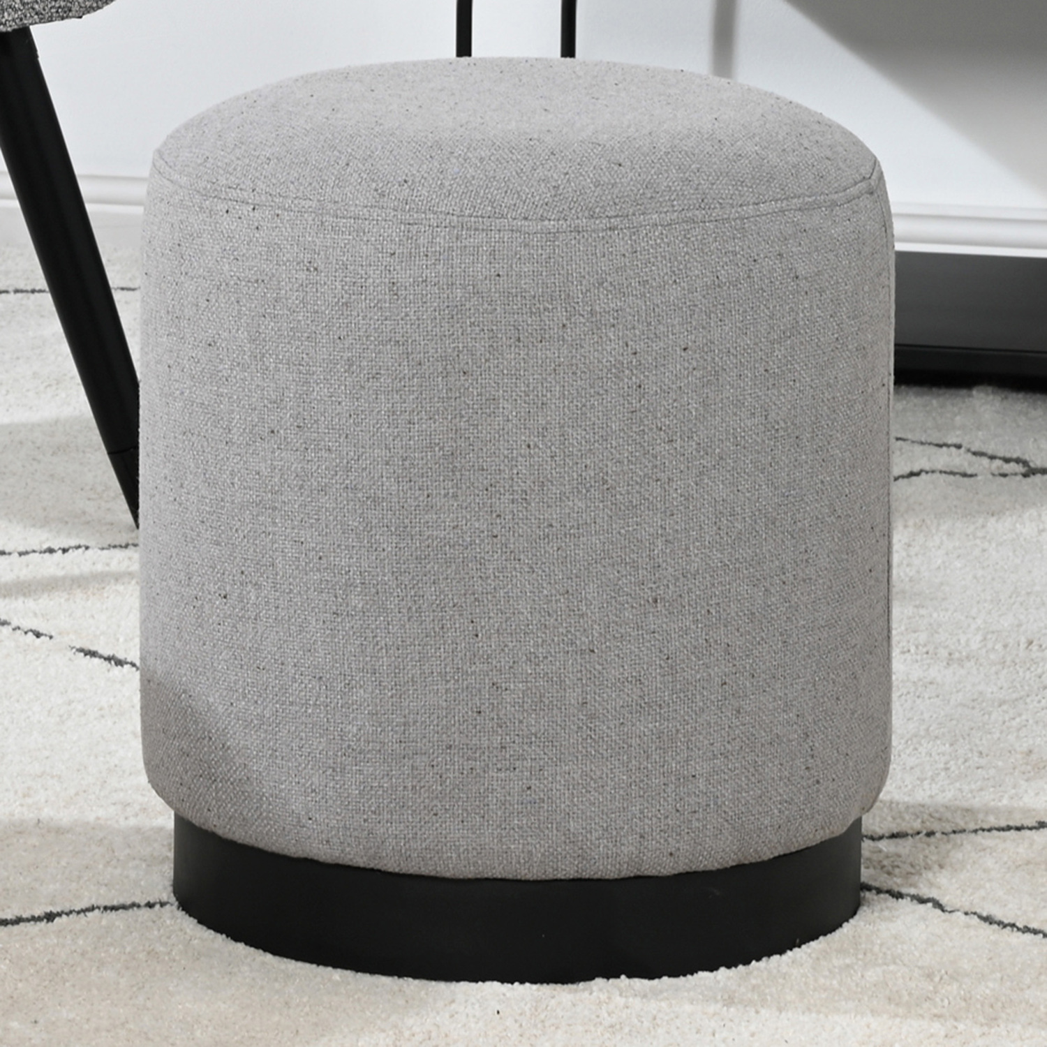 Small-Tribeca-Upholstered-Ottoman