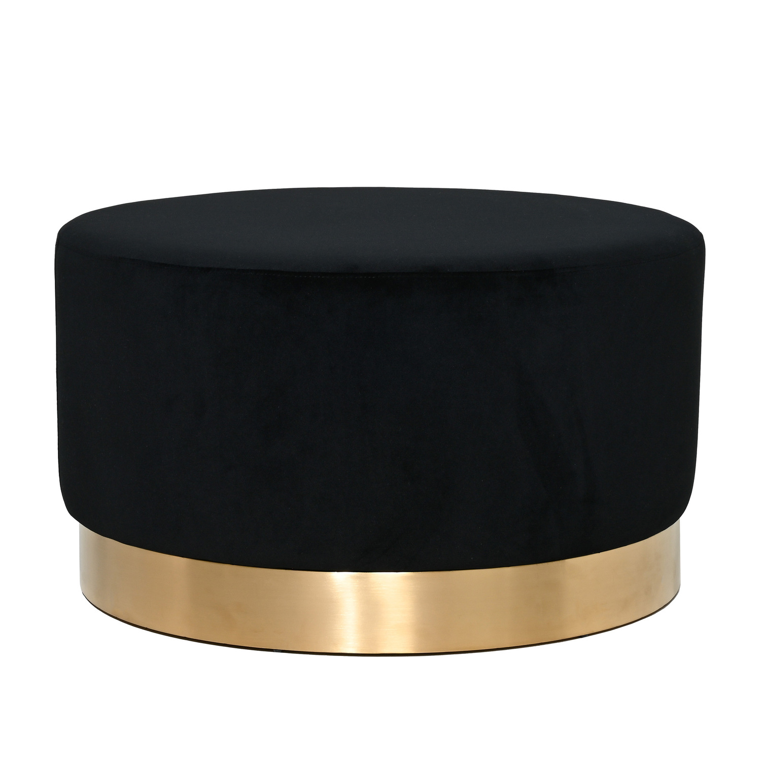 60cm-Visser-Velvet-Ottoman-DDOM