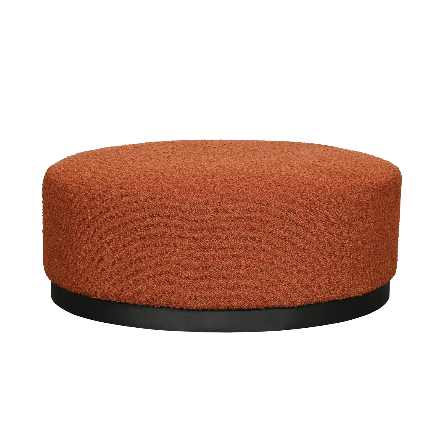 Simone-Boucle-Ottoman