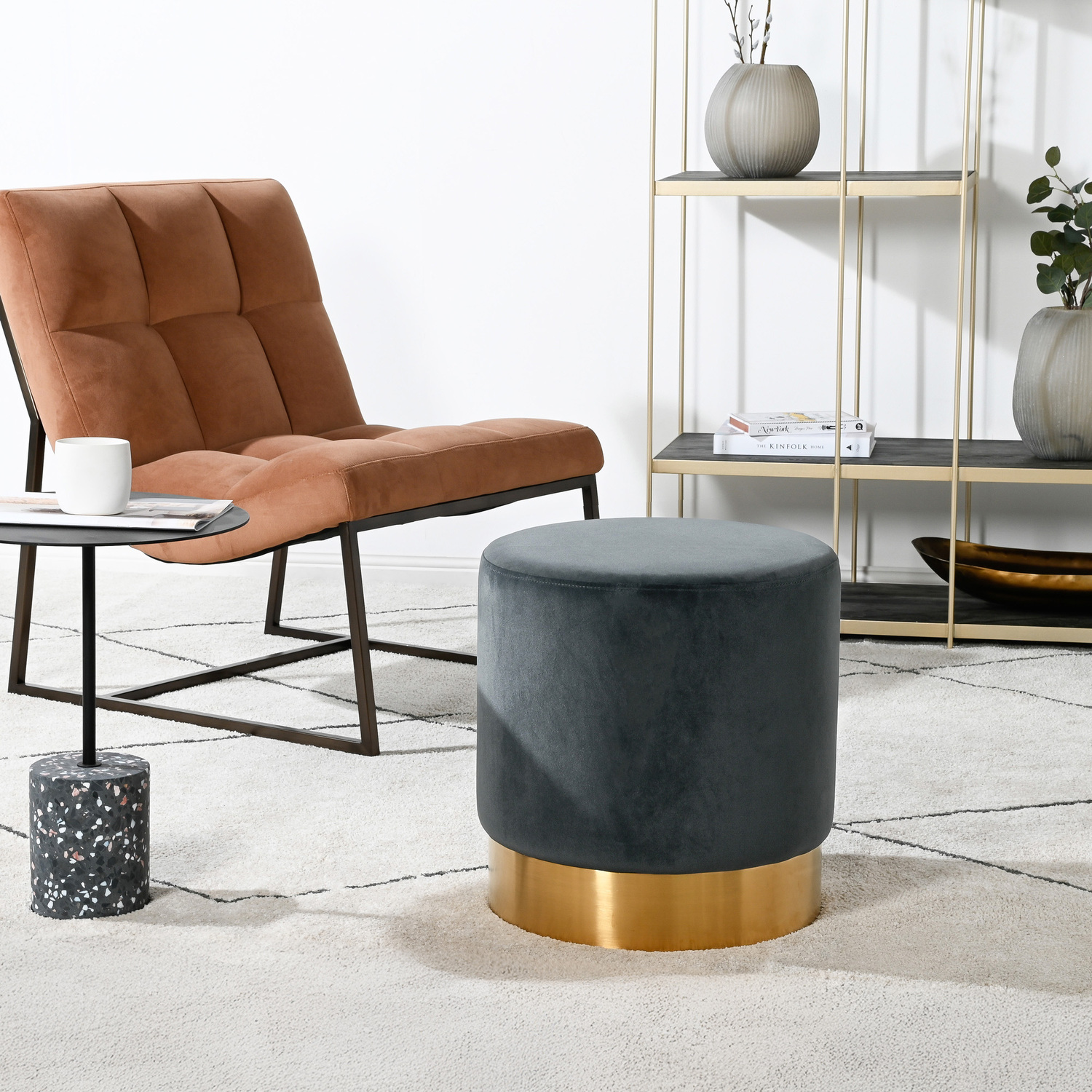 45cm-Visser-Velvet-Ottoman-DDOM