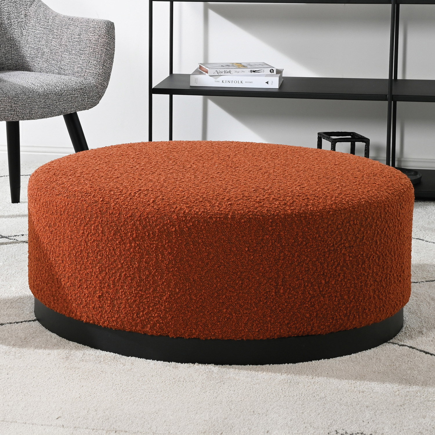 Simone-Boucle-Ottoman