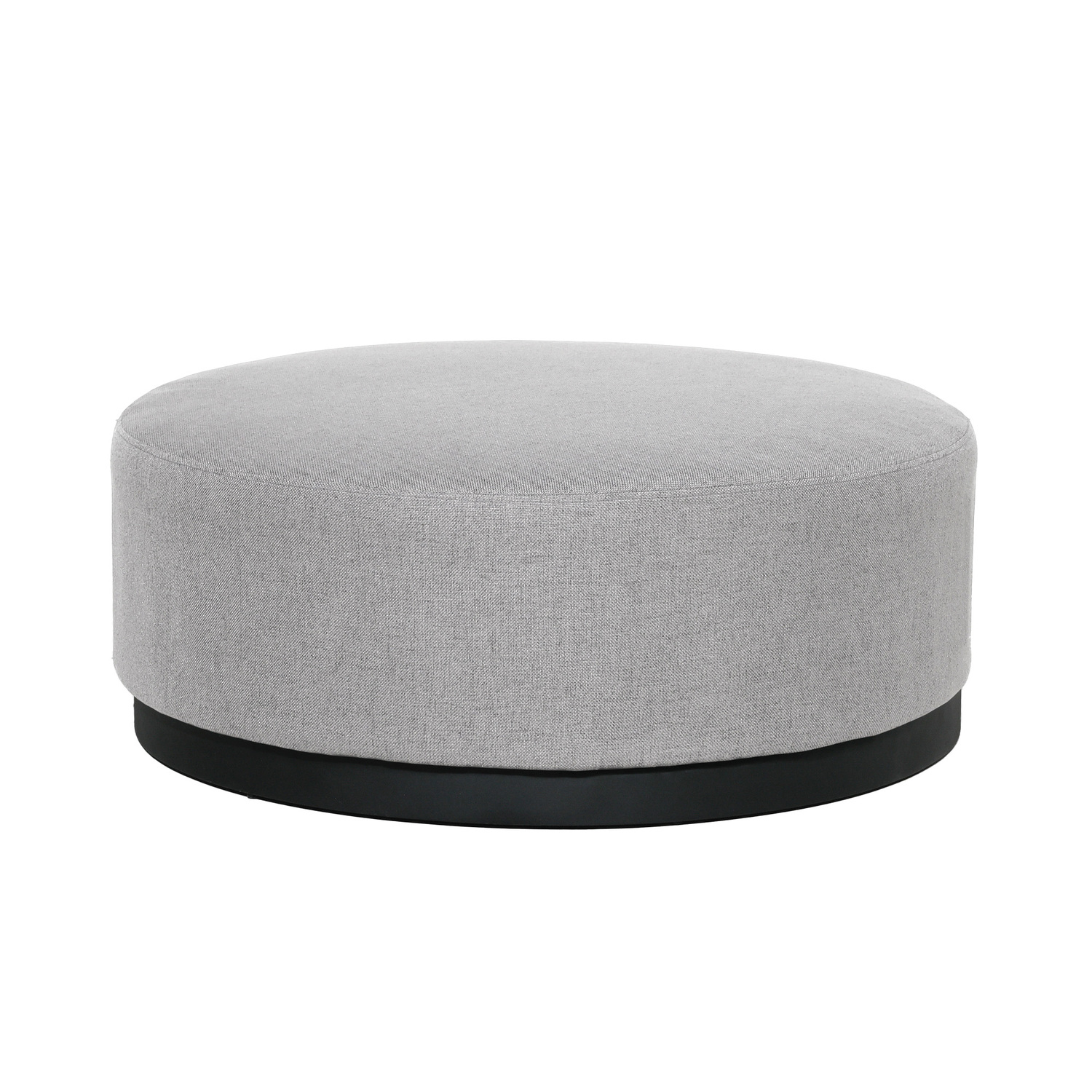 Large-Tribeca-Upholstered-Ottoman