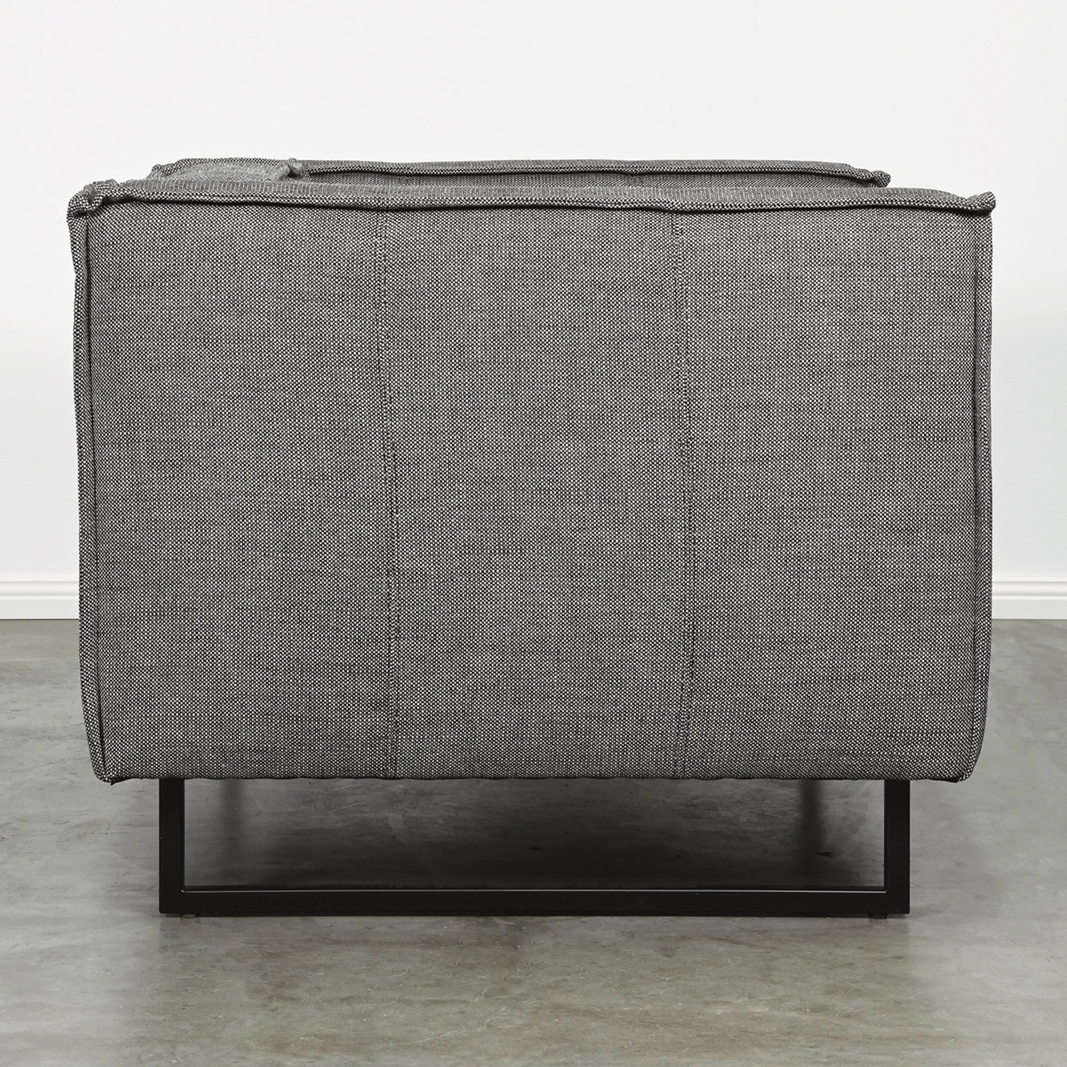 Winston Upholstered Armchair
