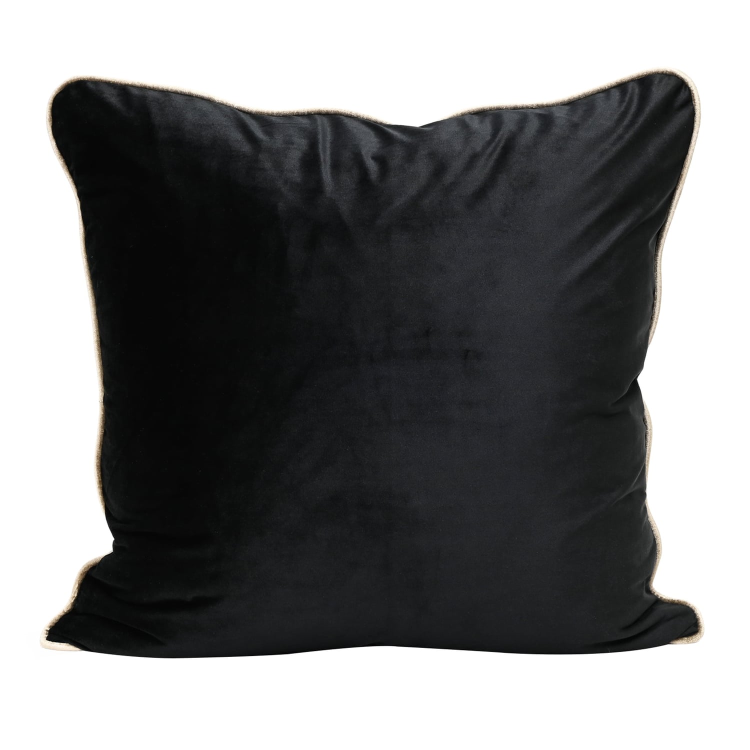 Roche-Square-Velvet-Cushion