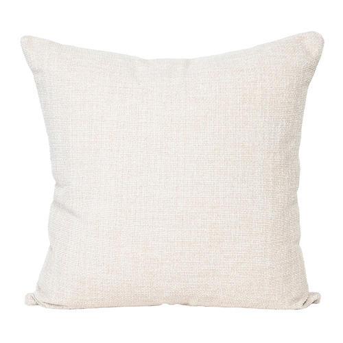 Bertone European Cushion