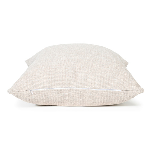 Bertone European Cushion