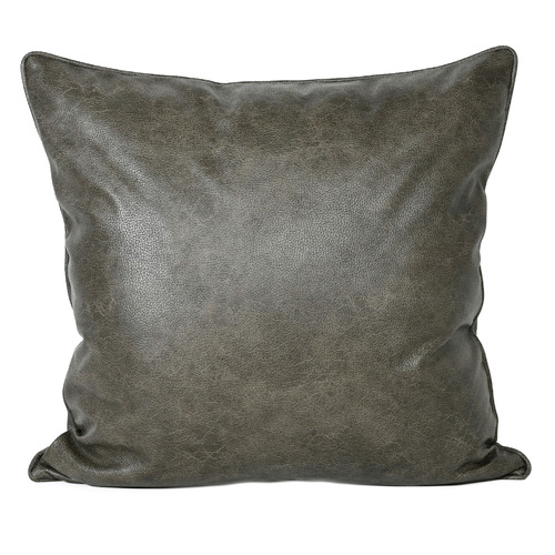 Audrys European Cushion