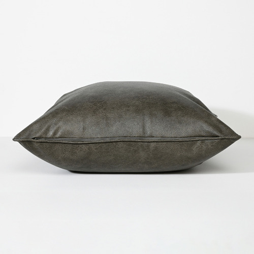 Audrys European Cushion