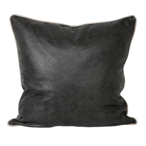 Poupard European Cushion
