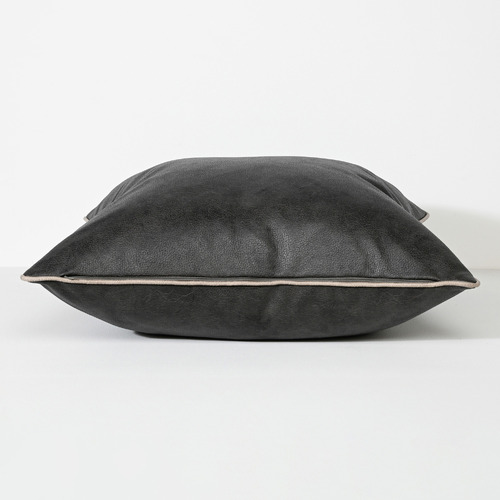 Poupard European Cushion