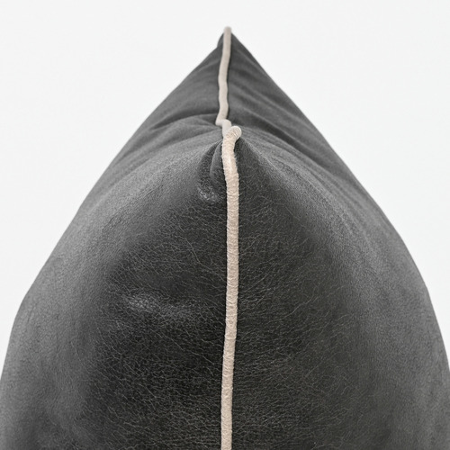 Poupard European Cushion