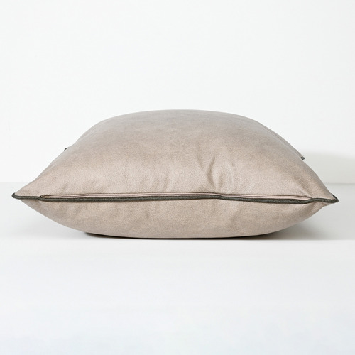 Arinze European Cushion