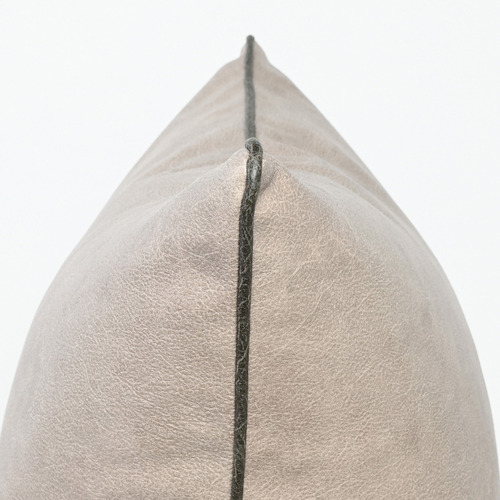 Arinze European Cushion