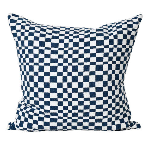 Vinko European Cushion