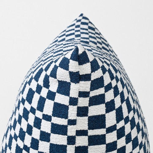 Vinko European Cushion