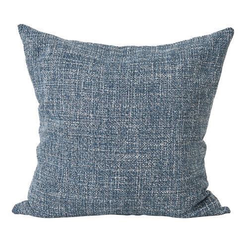 Ruini European Cushion