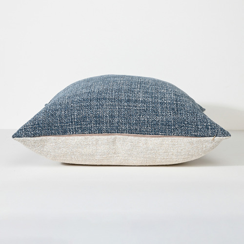 Ruini European Cushion