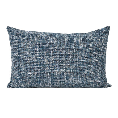 Ruini Rectangular Cushion