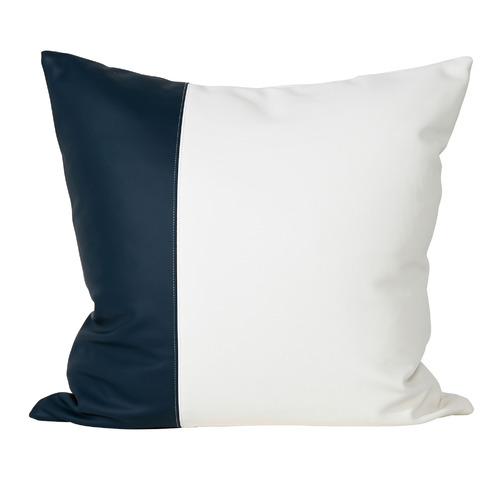 Stafford European Cushion