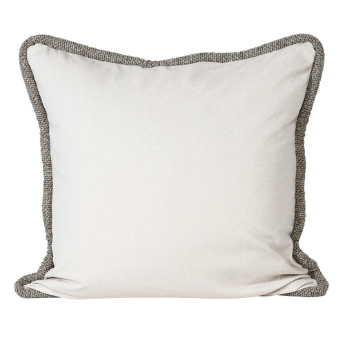 Giovanni European Cushion