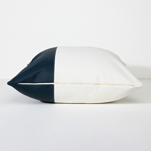 Stafford European Cushion