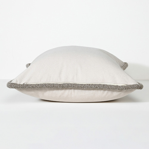 Giovanni European Cushion