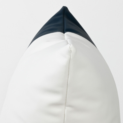 Stafford European Cushion