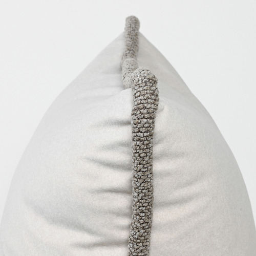 Giovanni European Cushion