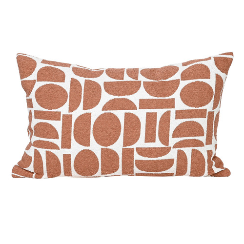 Kasper Rectangular Cushion