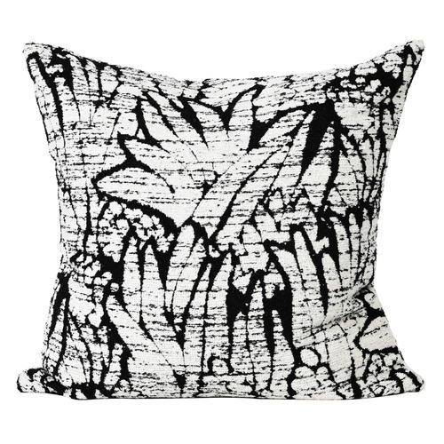 Mahony European Cushion