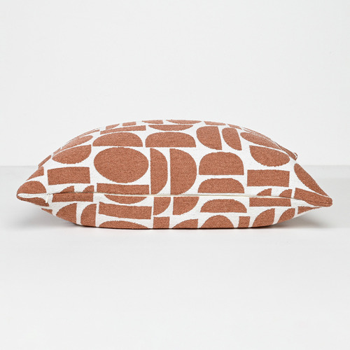 Kasper Rectangular Cushion